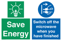 save-energy-switch-off-the-microwave-when-you-have-finished~